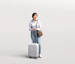 Humano_Posed_0515555-Woman_01_LOD0_Main_0001 kopia_1